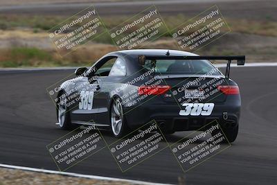 media/Apr-27-2025-Speed Ventures (Sun) [[00d8e719cd]]/Yellow Group/Session 1 (Turn 3)/